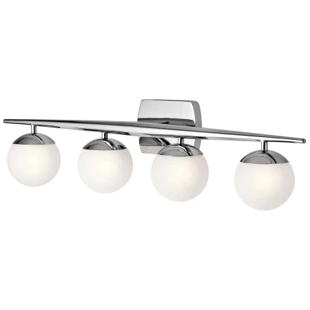 Kinkiet JASPER4 BATH KL/JASPER4 BATH - Elstead Lighting